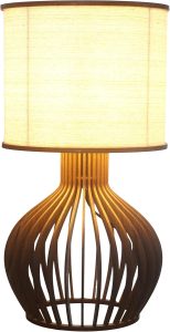 Decoração
