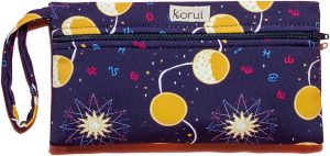 bolsa