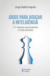 Brinquedos e Jogos