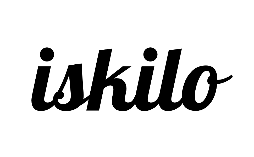 brand marca skilo