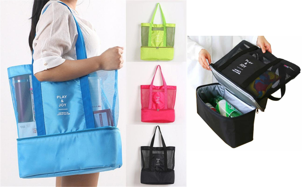 bolsa termica de praia; bolsa de praia; bolsa pra praia; bolsa termica
