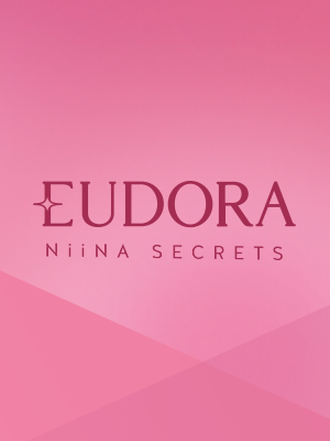 Eudora Niina Secrets