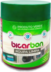Produtos de Limpeza