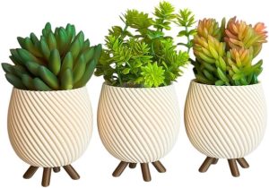Decoração