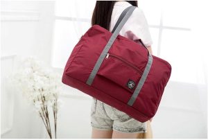 bolsa