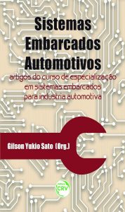 Automotivo