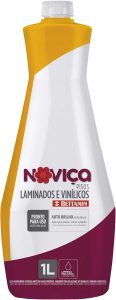 Produtos de Limpeza