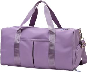 bolsa