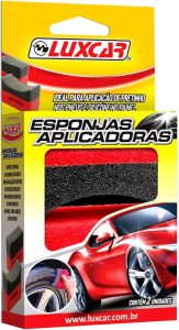 Automotivo