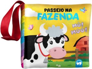 Bebês